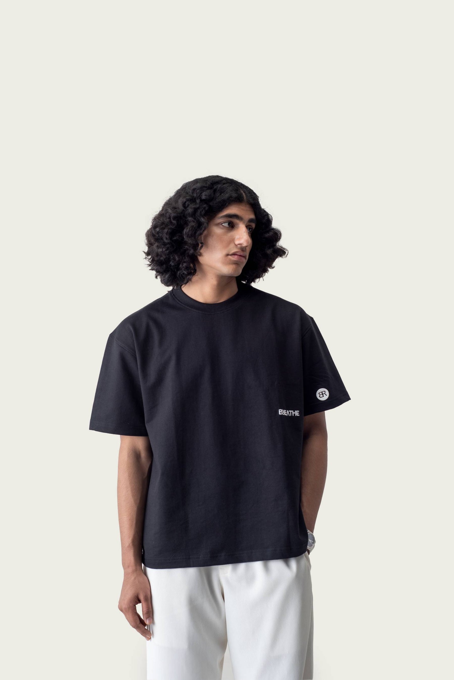 Contemporary minimalism t-Shirt [UNISEX]