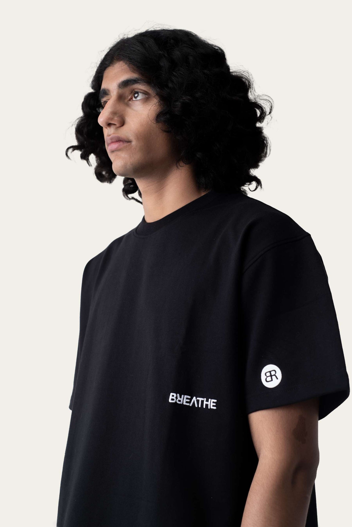 Contemporary minimalism t-Shirt [UNISEX]