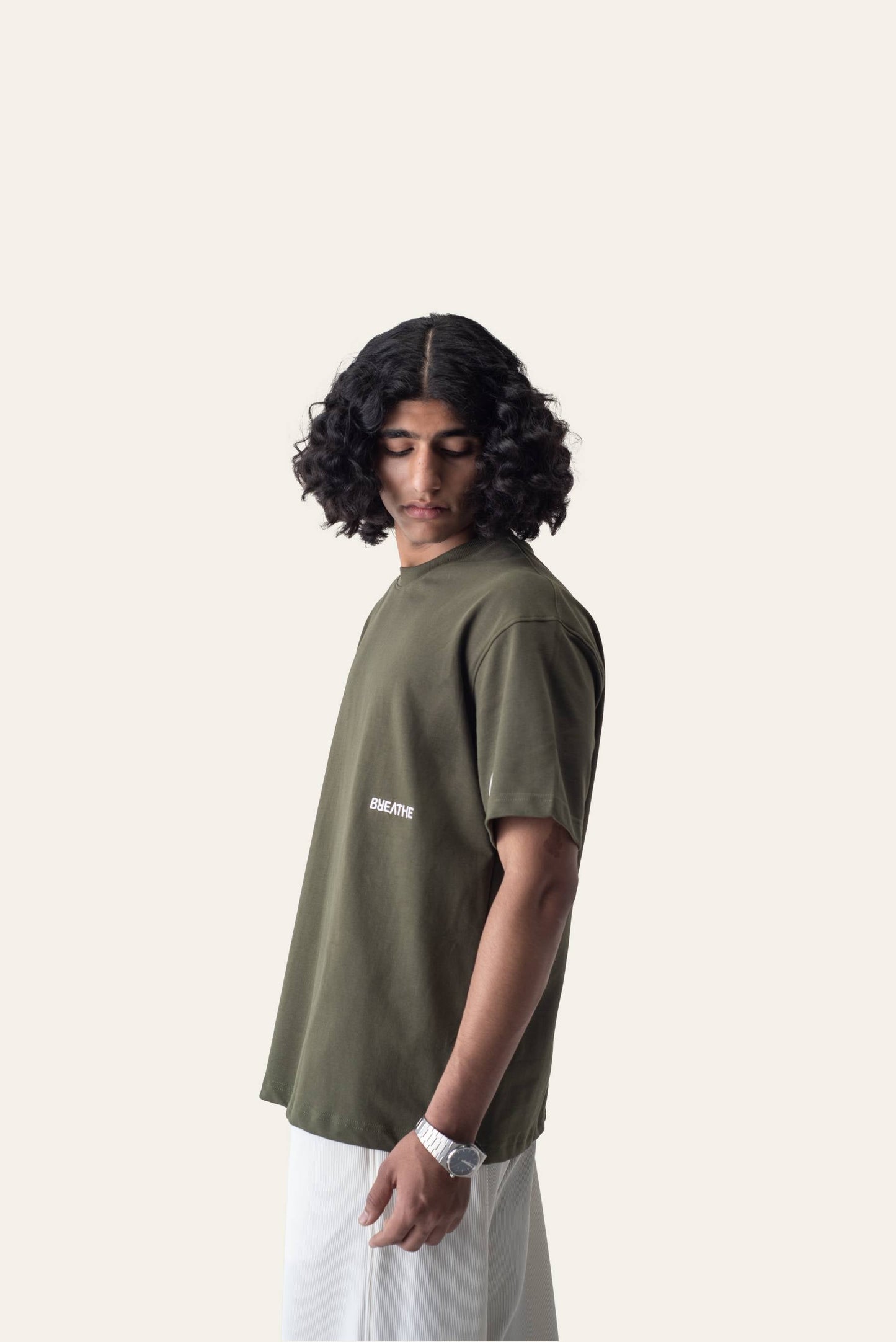 Contemporary minimalism t-Shirt [UNISEX]